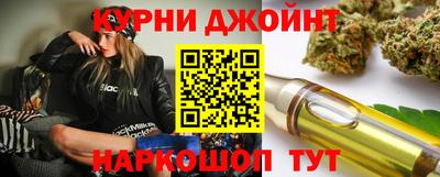 мдпв Старая Купавна
