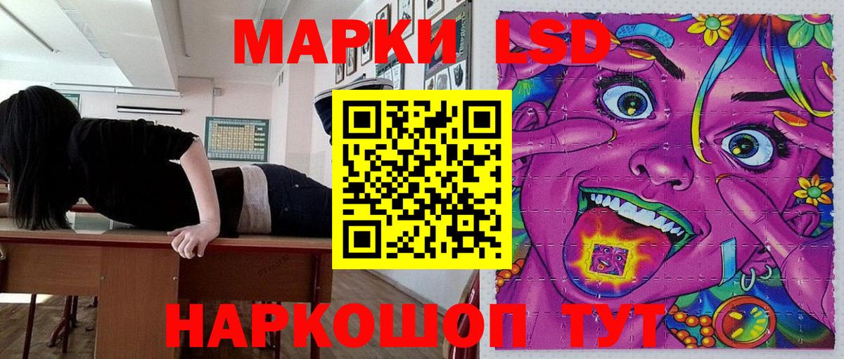 Марки N-bome 1500мкг  Вход с VPN  Наркотические марки  Марки N-bome 1500мкг  цена   Новочеркасск 